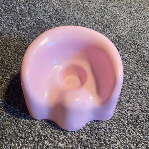 Baby Doll Toilet